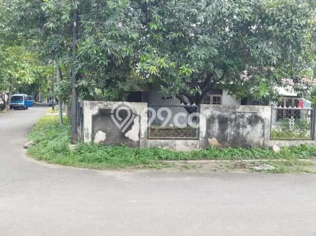 For Sale Hunian Rumah Nyaman 3 KT di Pondok Bambu, Jakarta Timur For Sale Hunian Rumah Nyaman 3 KT di Pondok Bambu, Jakarta Timur