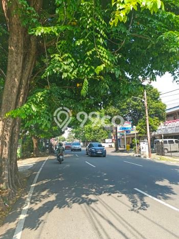 Dijual Ruko di Kebayoran Lama Jakarta Selatan LT 59m2 / LB 120m2 Dijual Ruko di Kebayoran Lama Jakarta Selatan LT 59m2 / LB 120m2