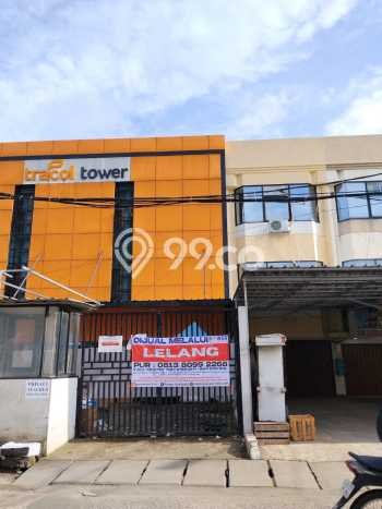 Paling Dicari! Ruko Dijual di Kedoya Harga Kompetitif Paling Dicari! Ruko Dijual di Kedoya Harga Kompetitif