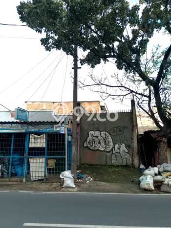 Gudang Dijual di Jakarta Barat LT 2153m2 & LB 1500m2 Lokasi Terbaik! Gudang Dijual di Jakarta Barat LT 2153m2 & LB 1500m2 Lokasi Terbaik!