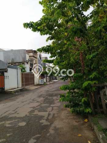 Jual Rumah Luas Megah Dengan View Cantik di Kalideres, Jakarta Barat Jual Rumah Luas Megah Dengan View Cantik di Kalideres, Jakarta Barat