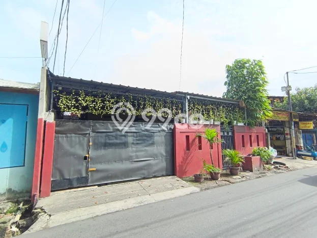 Rumah Luxury Modern Siap Huni di Simprug Jakarta Selatan Rumah Luxury Modern Siap Huni di Simprug Jakarta Selatan
