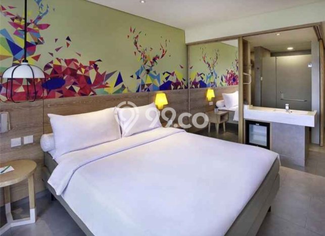 Hotel Premium Kawasan Sukaraja, Luas 10000m2m², Pusat Komersial, Akses Sukaraja, Bogor, Bogor Hotel Premium Kawasan Sukaraja, Luas 10000m2m², Pusat Komersial, Akses Sukaraja, Bogor, Bogor