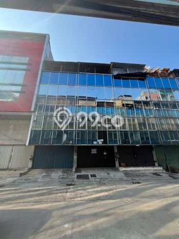 Ruko Bagus Dijual di Pluit Jakarta Utara Lokasi Strategis Cocok untuk Kembangkan Bisnis Ruko Bagus Dijual di Pluit Jakarta Utara Lokasi Strategis Cocok untuk Kembangkan Bisnis