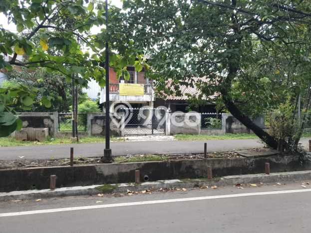 For Sale Hunian Rumah Nyaman 3 KT di Pondok Bambu, Jakarta Timur For Sale Hunian Rumah Nyaman 3 KT di Pondok Bambu, Jakarta Timur