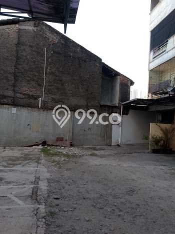Ruko Bagus Dijual di Duri Kosambi Jakarta Barat Strategis Cocok untuk Kembangkan Bisnis Ruko Bagus Dijual di Duri Kosambi Jakarta Barat Strategis Cocok untuk Kembangkan Bisnis