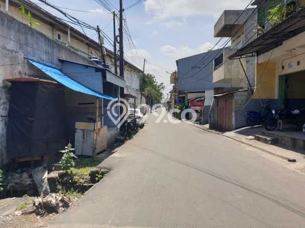 Pabrik Bagus Dijual di Jurumudi Tangerang Strategis Cocok untuk Kembangkan Bisnis Pabrik Bagus Dijual di Jurumudi Tangerang Strategis Cocok untuk Kembangkan Bisnis