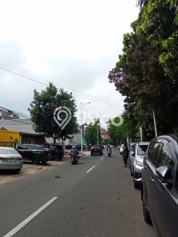 Dijual Komersial di Tebet, Jakarta Selatan Harga Penawaran Spesial Dijual Komersial di Tebet, Jakarta Selatan Harga Penawaran Spesial