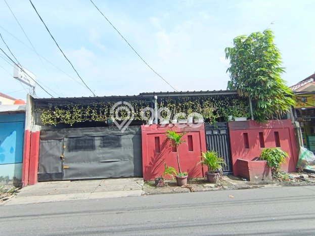 Rumah Luxury Modern Siap Huni di Simprug Jakarta Selatan Rumah Luxury Modern Siap Huni di Simprug Jakarta Selatan
