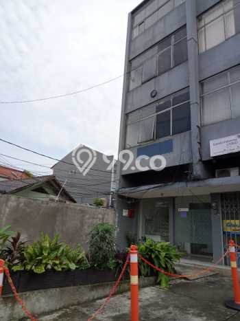 Jual Ruko Kawasan Premium di , Luas 185m2m², Jalan Utama Jual Ruko Kawasan Premium di , Luas 185m2m², Jalan Utama