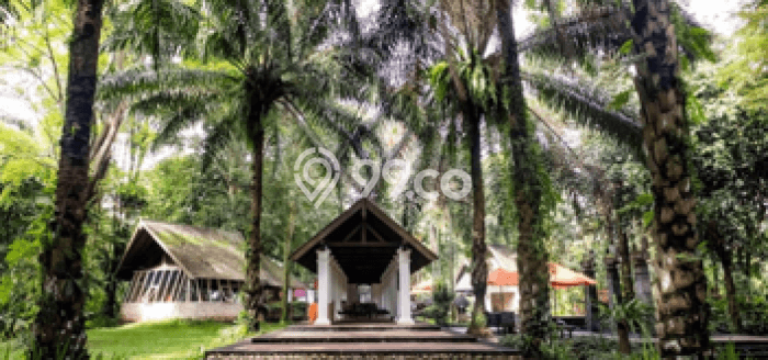 Hotel Premium di Sukaraja, Luas 5000m2m², Lokasi Komersial, Dekat Sukaraja, Bogor, Bogor Hotel Premium di Sukaraja, Luas 5000m2m², Lokasi Komersial, Dekat Sukaraja, Bogor, Bogor