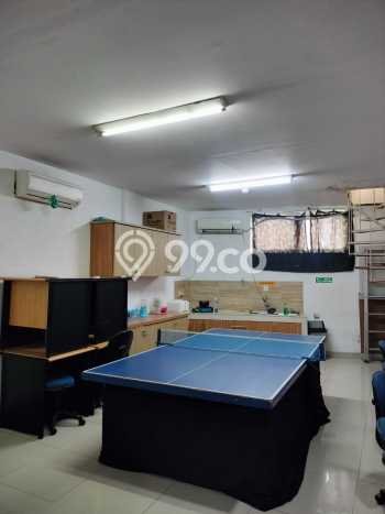 Untuk Dijual Ruko di Tebet, Jakarta Selatan Harga Penawaran Spesial Untuk Dijual Ruko di Tebet, Jakarta Selatan Harga Penawaran Spesial