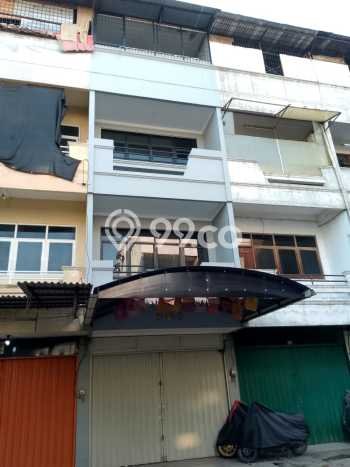 Ruko Bagus Dijual di Duri Kosambi Jakarta Barat Strategis Cocok untuk Kembangkan Bisnis Ruko Bagus Dijual di Duri Kosambi Jakarta Barat Strategis Cocok untuk Kembangkan Bisnis