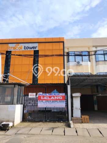 Paling Dicari! Ruko Dijual di Kedoya Harga Kompetitif Paling Dicari! Ruko Dijual di Kedoya Harga Kompetitif