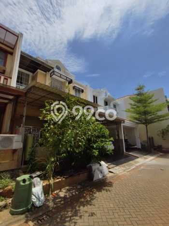 Jual Rumah Luas Megah Dengan View Cantik di Pantai Indah Kapuk, Jakarta Utara Jual Rumah Luas Megah Dengan View Cantik di Pantai Indah Kapuk, Jakarta Utara
