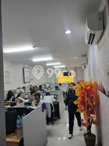 Untuk Dijual Ruko di Tebet, Jakarta Selatan Harga Penawaran Spesial Untuk Dijual Ruko di Tebet, Jakarta Selatan Harga Penawaran Spesial
