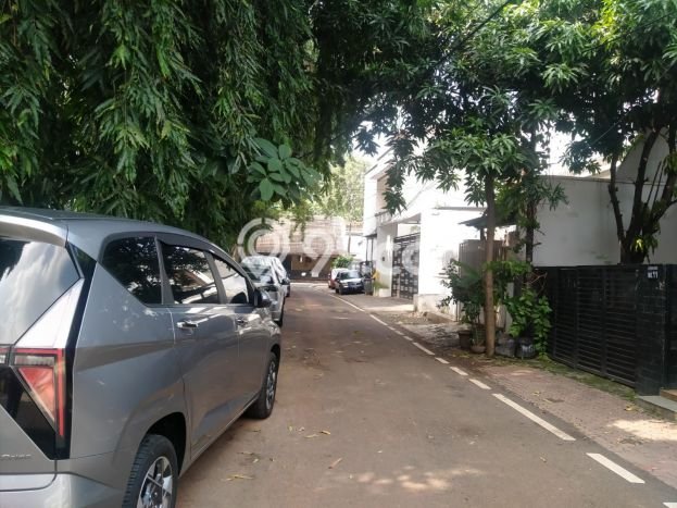 Hunian Super Mewah dengan Akses Paling Strategis di Bendungan Hilir, Jakarta Pusat Hunian Super Mewah dengan Akses Paling Strategis di Bendungan Hilir, Jakarta Pusat