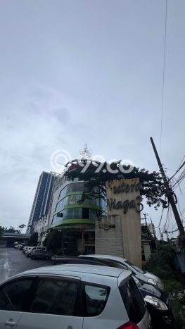 Kantor Favorit Dijual di Serpong Utara Tangerang Selatan Kawasan Pusat Bisnis Kantor Favorit Dijual di Serpong Utara Tangerang Selatan Kawasan Pusat Bisnis