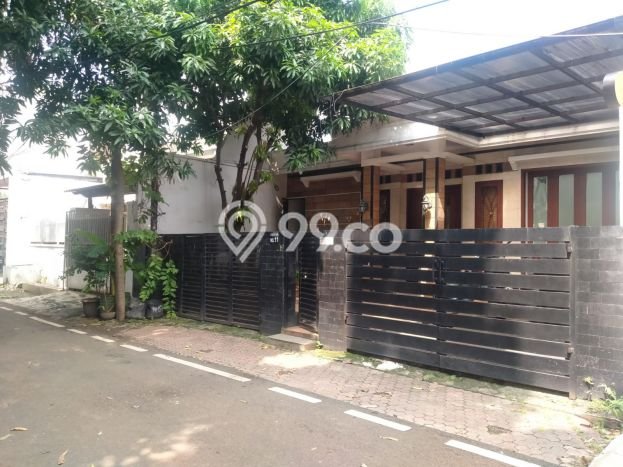 Hunian Super Mewah dengan Akses Paling Strategis di Bendungan Hilir, Jakarta Pusat Hunian Super Mewah dengan Akses Paling Strategis di Bendungan Hilir, Jakarta Pusat