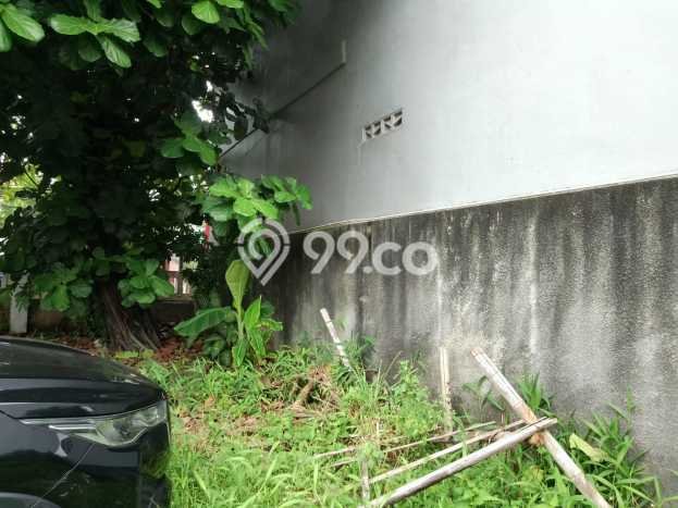 Kantor Dijual di Jagakarsa Jakarta Selatan dengan LB 1400m2 Kantor Dijual di Jagakarsa Jakarta Selatan dengan LB 1400m2