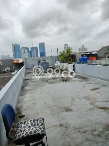Untuk Dijual Ruko di Tebet, Jakarta Selatan Harga Penawaran Spesial Untuk Dijual Ruko di Tebet, Jakarta Selatan Harga Penawaran Spesial