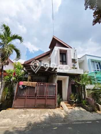 Jual Rumah Minimalis Bagus Punya 3 KT di Cempaka Putih Jakarta Pusat SHM Jual Rumah Minimalis Bagus Punya 3 KT di Cempaka Putih Jakarta Pusat SHM