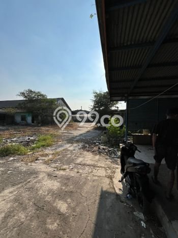 Untuk Dijual Pabrik di Cakung, Jakarta Timur Harga Penawaran Spesial Untuk Dijual Pabrik di Cakung, Jakarta Timur Harga Penawaran Spesial