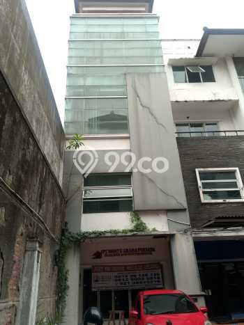 Ruko Bagus Dijual di Radio Dalam Jakarta Selatan Strategis Cocok untuk Kembangkan Bisnis Ruko Bagus Dijual di Radio Dalam Jakarta Selatan Strategis Cocok untuk Kembangkan Bisnis