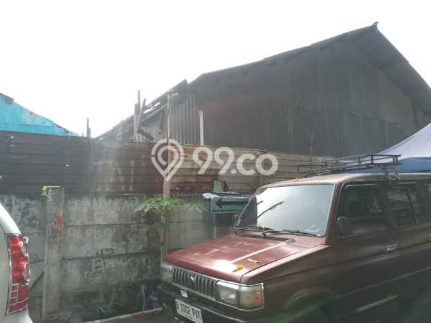 Gudang Bagus Dijual LB 500m2 Lokasi Strategis Jakarta Barat Area Cocok untuk Berbisnis Gudang Bagus Dijual LB 500m2 Lokasi Strategis Jakarta Barat Area Cocok untuk Berbisnis