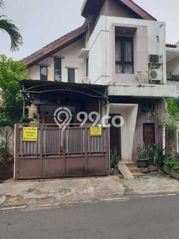 Jual Rumah Minimalis Bagus Punya 3 KT di Cempaka Putih Jakarta Pusat SHM Jual Rumah Minimalis Bagus Punya 3 KT di Cempaka Putih Jakarta Pusat SHM