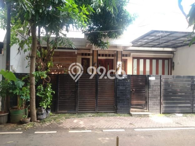 Hunian Super Mewah dengan Akses Paling Strategis di Bendungan Hilir, Jakarta Pusat Hunian Super Mewah dengan Akses Paling Strategis di Bendungan Hilir, Jakarta Pusat