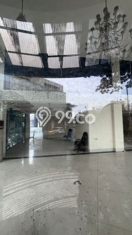 Kantor Favorit Dijual di Serpong Utara Tangerang Selatan Kawasan Pusat Bisnis Kantor Favorit Dijual di Serpong Utara Tangerang Selatan Kawasan Pusat Bisnis