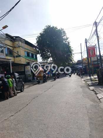 Paling Dicari! Ruko Dijual di Kedoya Harga Kompetitif Paling Dicari! Ruko Dijual di Kedoya Harga Kompetitif