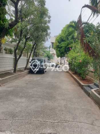 Dijual Rumah Mewah Elegan Dengan View Eksklusif di Pluit, Jakarta Utara Dijual Rumah Mewah Elegan Dengan View Eksklusif di Pluit, Jakarta Utara