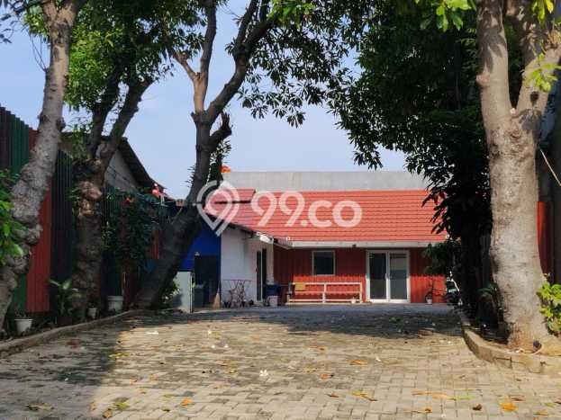Komersial Dijual Lokasi Stratagis di Kebon Jeruk Jakarta Barat Cocok untuk Investasi Komersial Dijual Lokasi Stratagis di Kebon Jeruk Jakarta Barat Cocok untuk Investasi