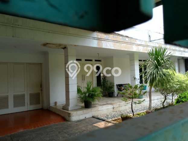 Dijual Rumah Premium dengan Fasilitas Sekitar Komplit di Kebon Jeruk, Jakarta Barat Dijual Rumah Premium dengan Fasilitas Sekitar Komplit di Kebon Jeruk, Jakarta Barat