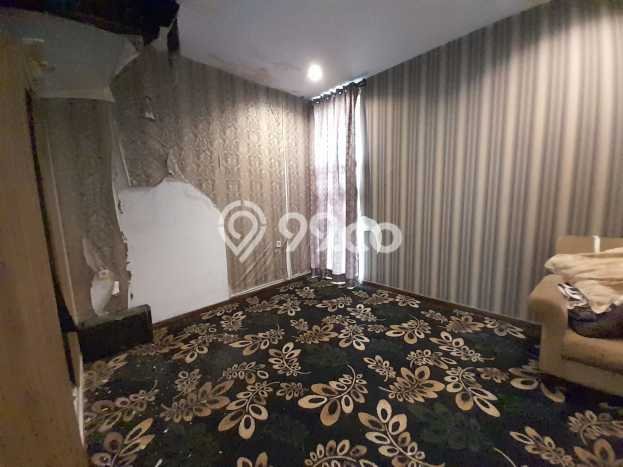 Jual Rumah Mewah Megah Dengan View Eksklusif di Kemang, Jakarta Selatan Jual Rumah Mewah Megah Dengan View Eksklusif di Kemang, Jakarta Selatan