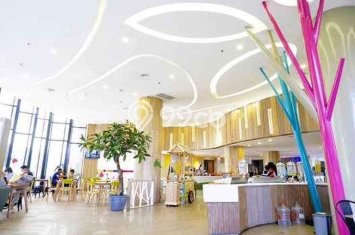 Hotel Premium Kawasan Sukaraja, Luas 10000m2m², Pusat Komersial, Akses Sukaraja, Bogor, Bogor Hotel Premium Kawasan Sukaraja, Luas 10000m2m², Pusat Komersial, Akses Sukaraja, Bogor, Bogor