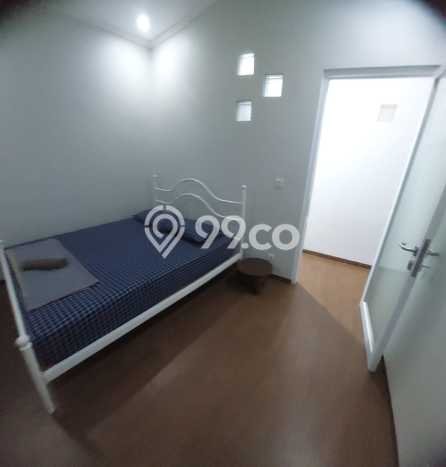 Dijual Kost di Kawasan Kuta, Badung, Spesifikasi 11 KT, 2 KM, 274m2 Dijual Kost di Kawasan Kuta, Badung, Spesifikasi 11 KT, 2 KM, 274m2