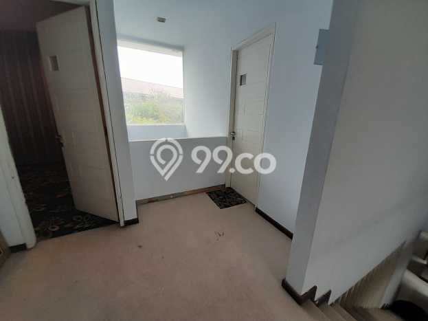 Jual Rumah Mewah Megah Dengan View Eksklusif di Kemang, Jakarta Selatan Jual Rumah Mewah Megah Dengan View Eksklusif di Kemang, Jakarta Selatan