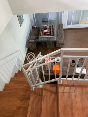 Dijual Kost di Kawasan Kuta, Badung, Spesifikasi 11 KT, 2 KM, 274m2 Dijual Kost di Kawasan Kuta, Badung, Spesifikasi 11 KT, 2 KM, 274m2