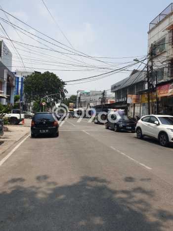Ruko Dijual di Jakarta Utara LT 85m2 & LB 150m2 Lokasi Terbaik! Ruko Dijual di Jakarta Utara LT 85m2 & LB 150m2 Lokasi Terbaik!