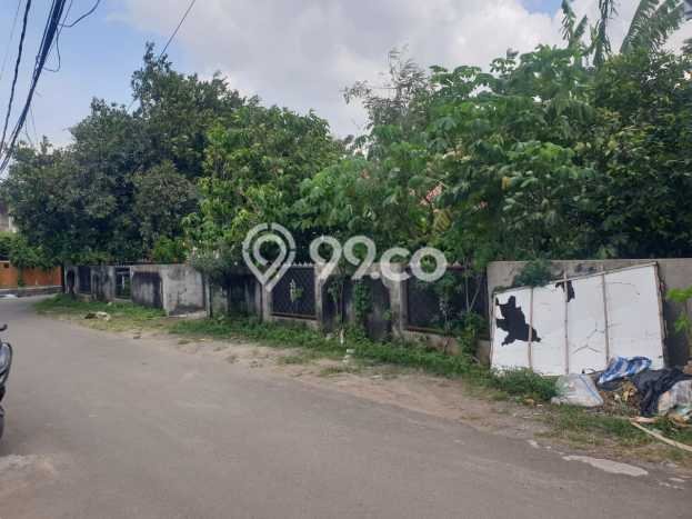 For Sale Hunian Rumah Nyaman 3 KT di Pondok Bambu, Jakarta Timur For Sale Hunian Rumah Nyaman 3 KT di Pondok Bambu, Jakarta Timur