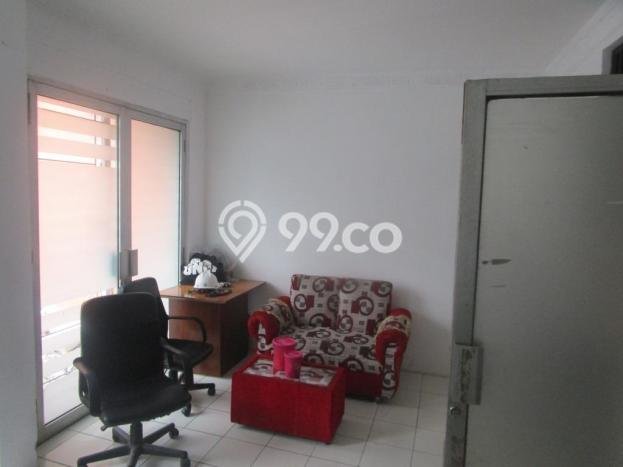 Ruko Bagus Dijual LB 170m2 Lokasi Strategis Jakarta Selatan Area Cocok untuk Bisnis Ruko Bagus Dijual LB 170m2 Lokasi Strategis Jakarta Selatan Area Cocok untuk Bisnis