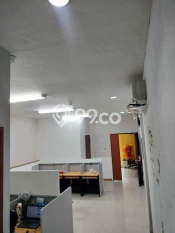 Untuk Dijual Ruko di Tebet, Jakarta Selatan Harga Penawaran Spesial Untuk Dijual Ruko di Tebet, Jakarta Selatan Harga Penawaran Spesial