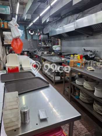 Ruko Dijual di Jakarta Utara LT 85m2 & LB 150m2 Lokasi Terbaik! Ruko Dijual di Jakarta Utara LT 85m2 & LB 150m2 Lokasi Terbaik!