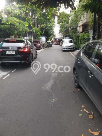 Jual Rumah Minimalis Bagus Punya 3 KT di Cempaka Putih Jakarta Pusat SHM Jual Rumah Minimalis Bagus Punya 3 KT di Cempaka Putih Jakarta Pusat SHM