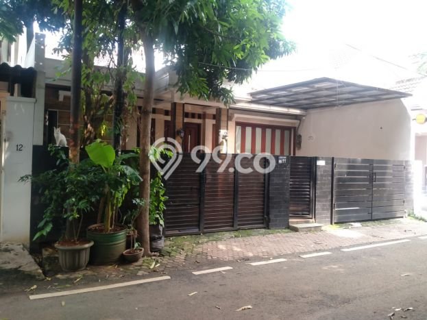 Hunian Super Mewah dengan Akses Paling Strategis di Bendungan Hilir, Jakarta Pusat Hunian Super Mewah dengan Akses Paling Strategis di Bendungan Hilir, Jakarta Pusat