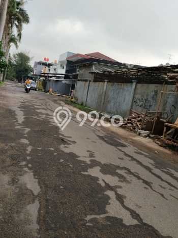 Jual Rumah Luas Megah Dengan View Cantik di Kalideres, Jakarta Barat Jual Rumah Luas Megah Dengan View Cantik di Kalideres, Jakarta Barat