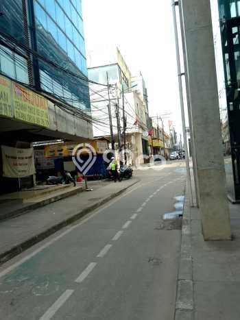 Ruko Dijual di Jakarta Selatan LT 70m2 & LB 120m2 Lokasi Terbaik! Ruko Dijual di Jakarta Selatan LT 70m2 & LB 120m2 Lokasi Terbaik!